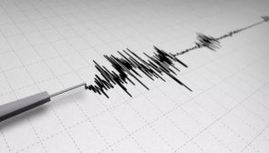 20 Mart Pazartesi nerede deprem oldu? Deprem mi oldu? İşte AFAD ve Kandilli son depremler listesi...