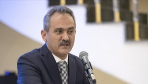 Mahmut Özer açıkladı! 4 ilde kantinlerden kira bedeli alınmayacak