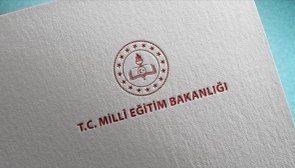 MEB personel alımı başvuru formu yayınlandı mı? 2023 MEB personel alımı başvuruları başladı mı?