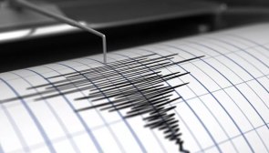Deprem mi oldu? 21 Mart Salı nerede deprem oldu? İşte AFAD ve Kandilli son depremler listesi...