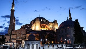 Bugün teravih saat kaçta? 23 Mart Perşembe İstanbul, Ankara İzmir teravih vakitleri...