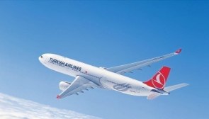 THY'nin 26 Mart pazar günü yapılması planlanan Münih seferleri iptal edildi