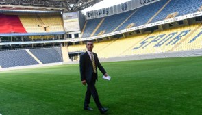 Hollanda'dan Fenerbahçe kararı: 1.5 yıl hapis