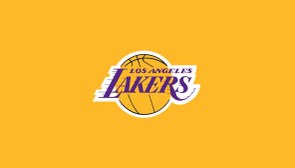 Los Angeles Lakers, Tristan Thompson ve Shaquille Harrison'ı transfer etti