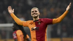 Galatasaray, Mauro Icardi için PSG ile masada