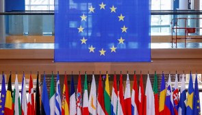 Hollanda, Schengen sürecinde ayrımcılık yapıyor