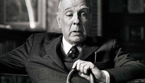Borges'ten medeniyete yönelik ironik tespitler: Brodie Raporu