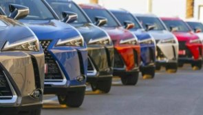 Türkiye'de Yılın Otomobili yarışmasında yeni adaylar belli oldu