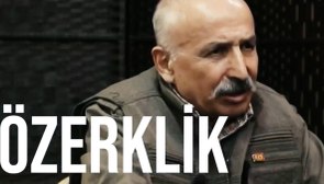 Kandil'in muhalefete desteğini anlatan video: Arkadaşı Kandil olanlara benim milletim destek verir mi