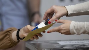 İstanbul'da sandığa gitmeyen seçmen sayısı belirlendi! 1 milyon 391 bin 457 vatandaş oy kullanmadı