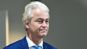 Geert Wilders, Hollanda'da Erdoğan'a oy verenlerin ülkeyi terk etmesini istedi