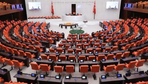Seçim sürecinin ardından gözler Meclis ve kabineye çevrildi