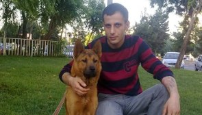 Diyarbakır'da parkta fotoğraf tacizinde dövülerek öldürüldü, yanlış kişi olduğu belirlendi