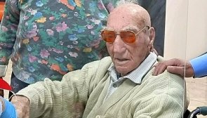 Eski İçişleri Bakanı Selahattin Çetiner hayatını kaybetti