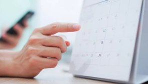 2023 Kurban Bayramı tatili kaç gün, 9 gün oldu mu? Planlara dikkat!