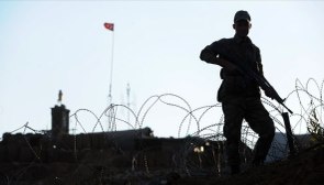 Batman'da Berxwedan kod adlı terörist ikna yoluyla teslim oldu! İHA, SİHA’lar bize nefes aldırmıyordu...