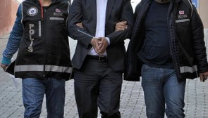 15 Temmuz'da Atatürk Havalimanı'na işgal girişiminde bulundu! FETÖ'cü Cihan Sarı yakalandı