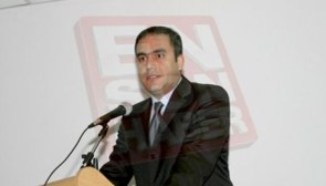 Dışişleri Bakanı Hakan Fidan'ın daha önce hiç görmediğiniz fotoğrafları