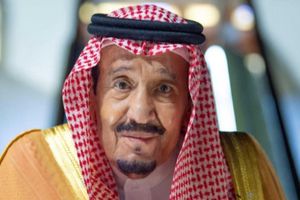 Suudi Arabistan Haberleri En Guncel Suudi Arabistan Son Dakika Haberleri