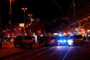 Viyana Haberleri En Guncel Viyana Son Dakika Haberleri