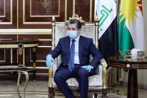 Erbil Haberleri En Guncel Erbil Son Dakika Haberleri