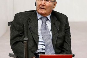 deniz baykal haberleri en guncel deniz baykal son dakika haberleri
