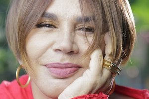 sezen aksu haberleri en guncel sezen aksu son dakika haberleri