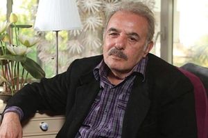 Ferdi Tayfur Haberleri En Guncel Ferdi Tayfur Son Dakika Haberleri Ferdi Tayfur Haberleri En Guncel Ferdi Tayfur Son Dakika Haberleri