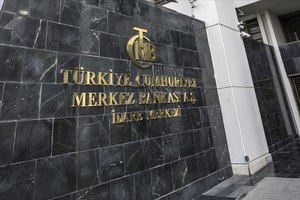 Merkez Banka Haberleri En Guncel Merkez Banka Son Dakika Haberleri