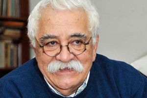 Levent Kirca Haberleri En Guncel Levent Kirca Son Dakika Haberleri Levent Kirca Haberleri En Guncel Levent Kirca Son Dakika Haberleri