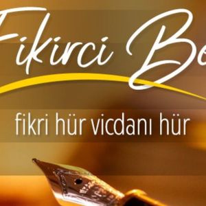 Mit Haberleri En Guncel Mit Son Dakika Haberleri