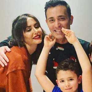mustafa sandal haberleri en guncel mustafa sandal son dakika haberleri