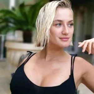 Didem Soydan Haberleri En Guncel Didem Soydan Son Dakika Haberleri [ 300 x 300 Pixel ]