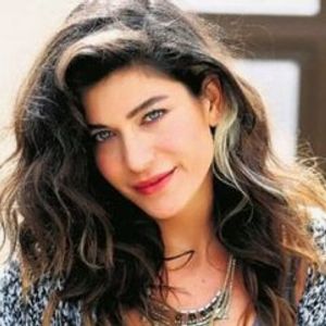 berrak tuzunatac son dakika haberleri