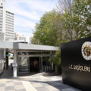 en guncel kurtler son dakika haberleri
