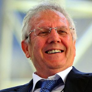 Ali Koc Guncel Bilgiler Kitabi
