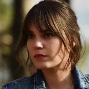 asli enver haberleri en guncel asli enver son dakika haberleri