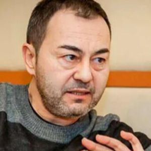 Serdar Ortac Haberleri En Guncel Serdar Ortac Son Dakika Haberleri