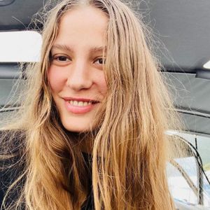 Serenay Sarikaya Haberleri En Guncel Serenay Sarikaya Son Dakika Haberleri