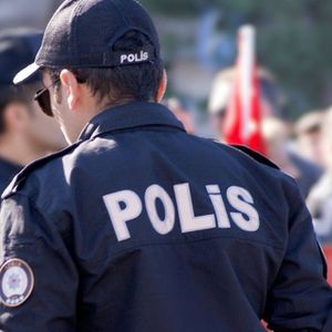 Polis Akademisi Haberleri En Guncel Polis Akademisi Son Dakika Haberleri