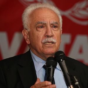 Vatan Partisi Haberleri En Guncel Vatan Partisi Son Dakika Haberleri