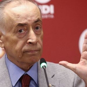 Ali Koc Haberleri En Guncel Ali Koc Son Dakika Haberleri