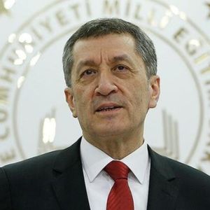Cnn Turk Haberleri En Guncel Cnn Turk Son Dakika Haberleri