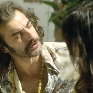 ilker kaleli haberleri en guncel ilker