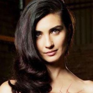 tuba buyukustun haberleri en guncel tuba buyukustun son dakika haberleri