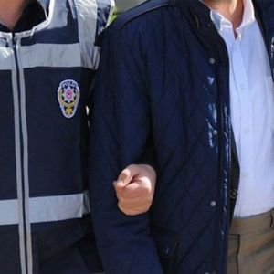 Izmir Haberleri En Guncel Izmir Son Dakika Haberleri