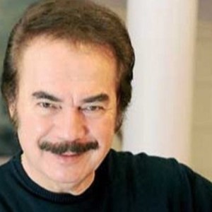 orhan gencebay haberleri en guncel orhan gencebay son dakika haberleri