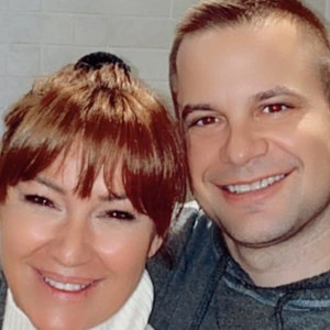 pinar altug haberleri en guncel pinar altug son dakika haberleri