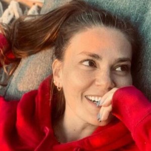 asli enver haberleri en guncel asli enver son dakika haberleri