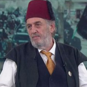 Kadir Misiroglu Kimdir Kadir Misiroglu Hayati Ve Nereli
